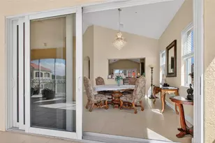 [Address not provided], Palm Coast, FL 32137 - Photo 55