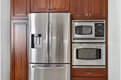 [Address not provided], Palm Coast, FL 32137 - Photo 39