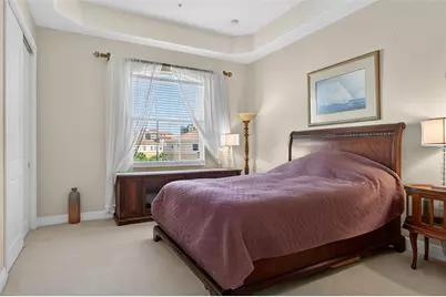 [Address not provided], Palm Coast, FL 32137 - Photo 15