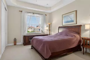 [Address not provided], Palm Coast, FL 32137 - Photo 15