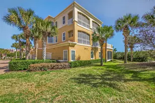 [Address not provided], Palm Coast, FL 32137 - Photo 65