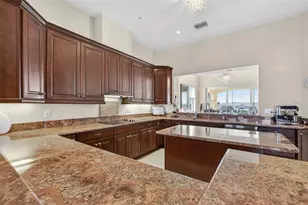 [Address not provided], Palm Coast, FL 32137 - Photo 41