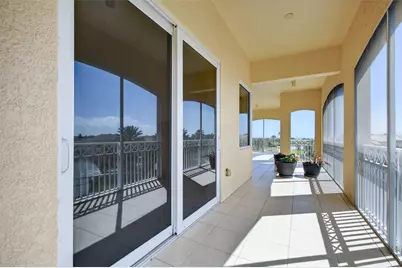 [Address not provided], Palm Coast, FL 32137 - Photo 57