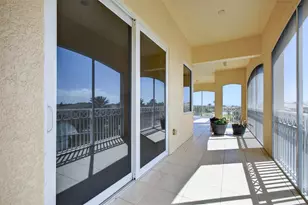 [Address not provided], Palm Coast, FL 32137 - Photo 57