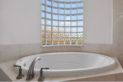 [Address not provided], Palm Coast, FL 32137 - Photo 29