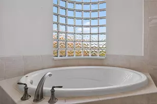 [Address not provided], Palm Coast, FL 32137 - Photo 29