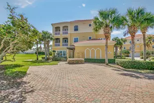 [Address not provided], Palm Coast, FL 32137 - Photo 5