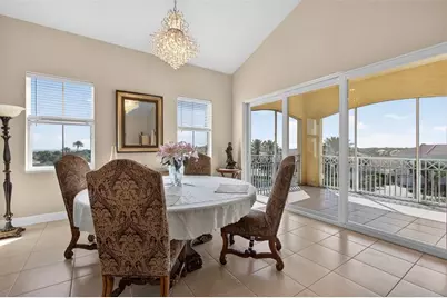 [Address not provided], Palm Coast, FL 32137 - Photo 31