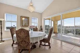 [Address not provided], Palm Coast, FL 32137 - Photo 31