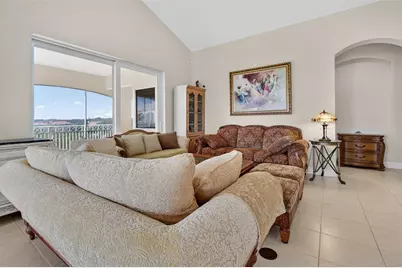 [Address not provided], Palm Coast, FL 32137 - Photo 11