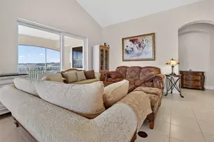 [Address not provided], Palm Coast, FL 32137 - Photo 11