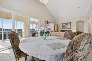 [Address not provided], Palm Coast, FL 32137 - Photo 33