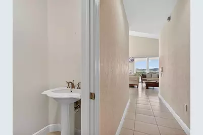 [Address not provided], Palm Coast, FL 32137 - Photo 13