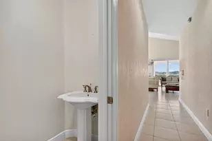 [Address not provided], Palm Coast, FL 32137 - Photo 13