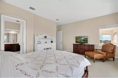 [Address not provided], Palm Coast, FL 32137 - Photo 25