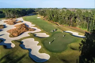 [Address not provided], Palm Coast, FL 32137 - Photo 85