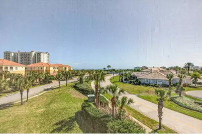 [Address not provided], Palm Coast, FL 32137 - Photo 61