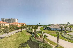 [Address not provided], Palm Coast, FL 32137 - Photo 61