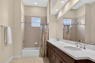 [Address not provided], Palm Coast, FL 32137 - Photo 21