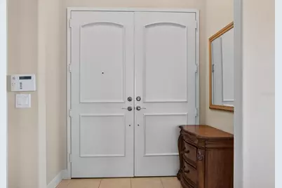 [Address not provided], Palm Coast, FL 32137 - Photo 9