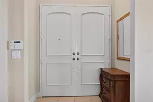 [Address not provided], Palm Coast, FL 32137 - Photo 9