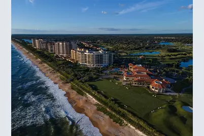 [Address not provided], Palm Coast, FL 32137 - Photo 73