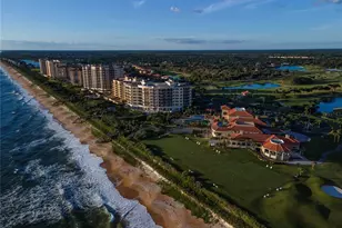 [Address not provided], Palm Coast, FL 32137 - Photo 73