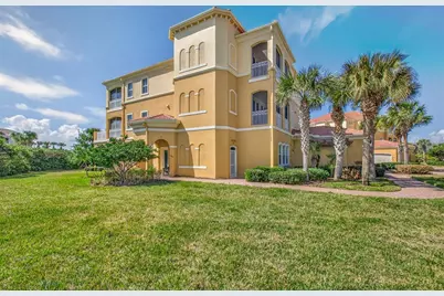 [Address not provided], Palm Coast, FL 32137 - Photo 3