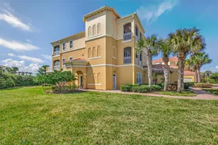 [Address not provided], Palm Coast, FL 32137 - Photo 3