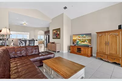 [Address not provided], Palm Coast, FL 32137 - Photo 47