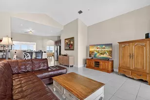 [Address not provided], Palm Coast, FL 32137 - Photo 47