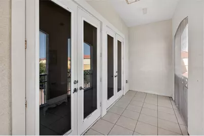 [Address not provided], Palm Coast, FL 32137 - Photo 51