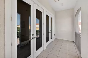 [Address not provided], Palm Coast, FL 32137 - Photo 51