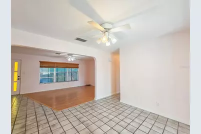 304 Palm Circle, Flagler Beach, FL 32136 - Photo 13