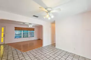 304 Palm Cir, Flagler Beach, FL 32136 - Photo 13