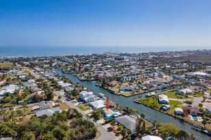 304 Palm Cir, Flagler Beach, FL 32136 - Photo 13