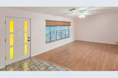 304 Palm Circle, Flagler Beach, FL 32136 - Photo 9
