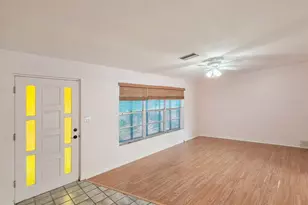 304 Palm Cir, Flagler Beach, FL 32136 - Photo 9