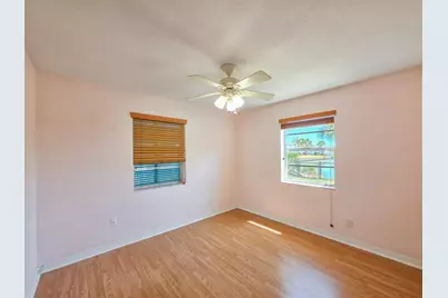 304 Palm Circle, Flagler Beach, FL 32136 - Photo 27