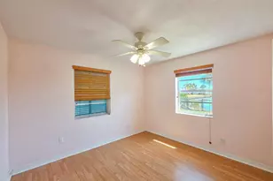 304 Palm Cir, Flagler Beach, FL 32136 - Photo 27
