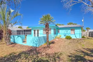 304 Palm Cir, Flagler Beach, FL 32136 - Photo 9