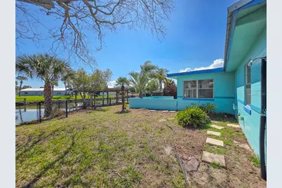 304 Palm Circle, Flagler Beach, FL 32136 - Photo 33