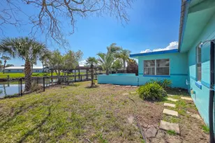 304 Palm Cir, Flagler Beach, FL 32136 - Photo 33