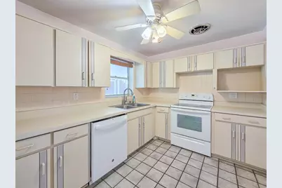304 Palm Circle, Flagler Beach, FL 32136 - Photo 19