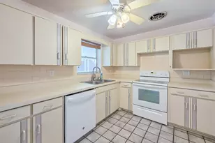 304 Palm Cir, Flagler Beach, FL 32136 - Photo 19