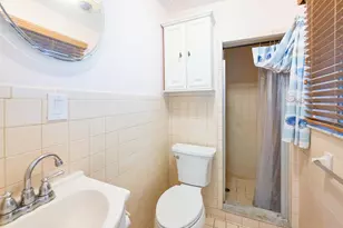 304 Palm Cir, Flagler Beach, FL 32136 - Photo 31