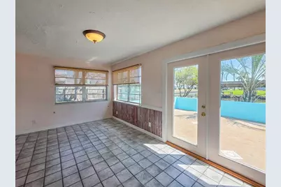 304 Palm Circle, Flagler Beach, FL 32136 - Photo 15