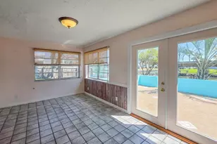 304 Palm Cir, Flagler Beach, FL 32136 - Photo 15