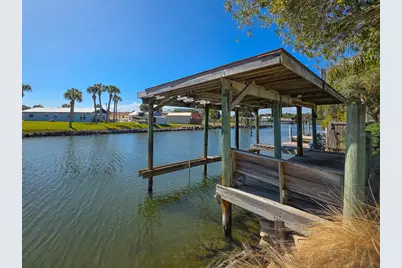 304 Palm Circle, Flagler Beach, FL 32136 - Photo 39