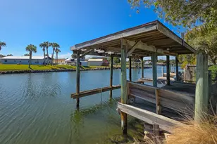 304 Palm Cir, Flagler Beach, FL 32136 - Photo 39